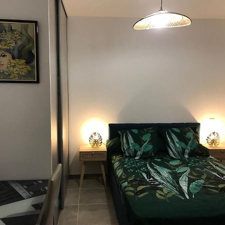 Argeles Sur Mer Appartement Standing Εξωτερικό φωτογραφία